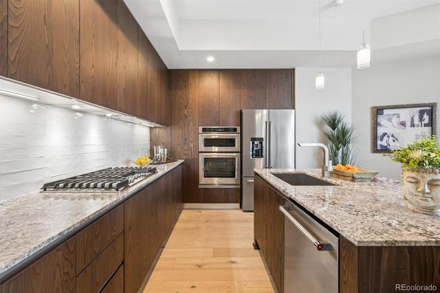 4200 W 17th Avenue 418, Denver, CO 80204