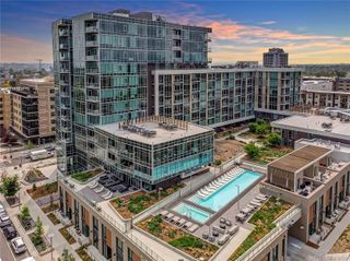 4200 W 17th Avenue 418, Denver, CO 80204