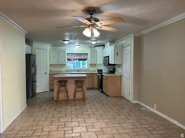 465 S 100 W, Fillmore, UT 84631