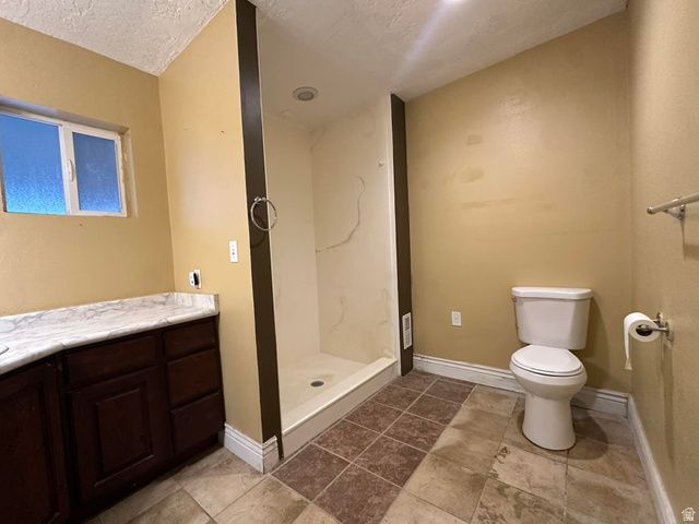 465 S 100 W, Fillmore, UT 84631