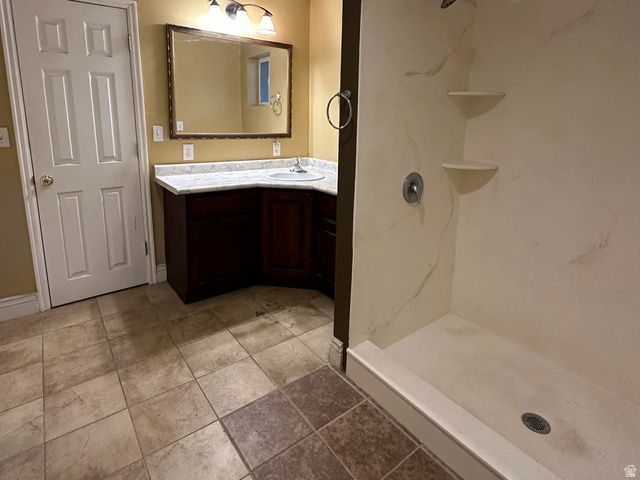 465 S 100 W, Fillmore, UT 84631