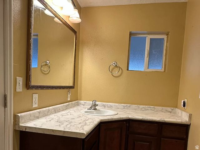 465 S 100 W, Fillmore, UT 84631