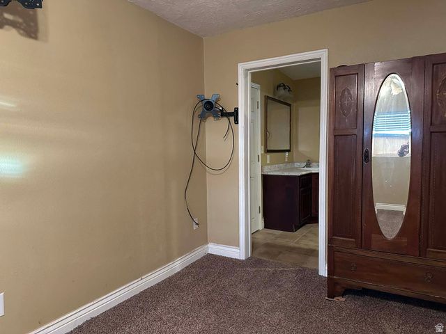 465 S 100 W, Fillmore, UT 84631