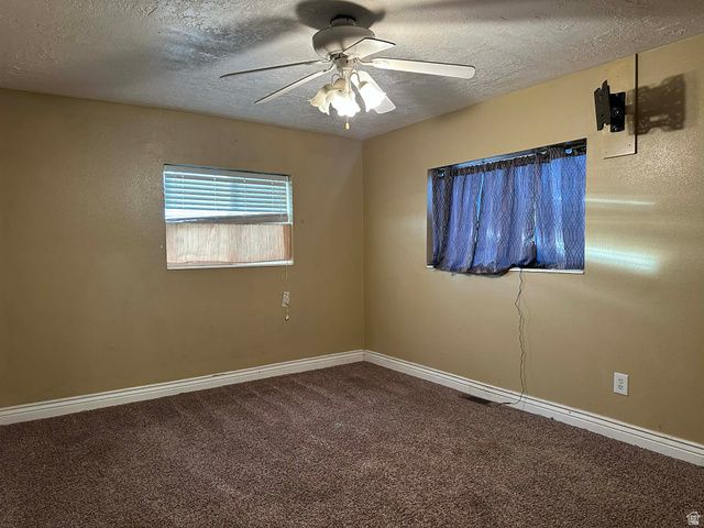 465 S 100 W, Fillmore, UT 84631