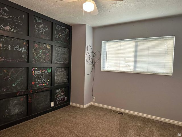 465 S 100 W, Fillmore, UT 84631