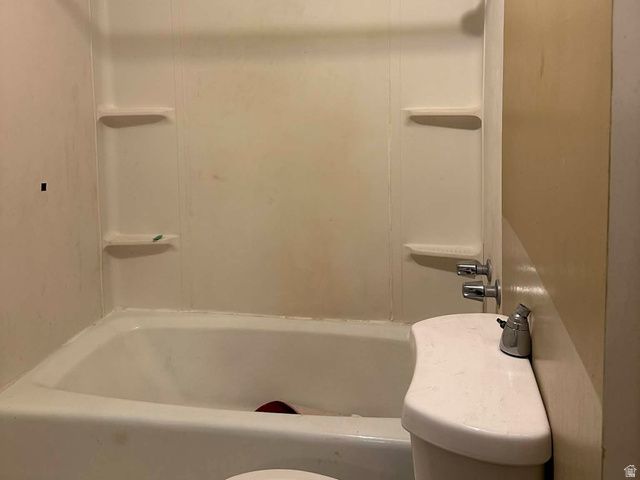 465 S 100 W, Fillmore, UT 84631