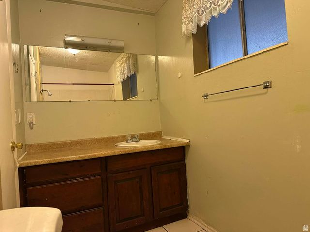 465 S 100 W, Fillmore, UT 84631