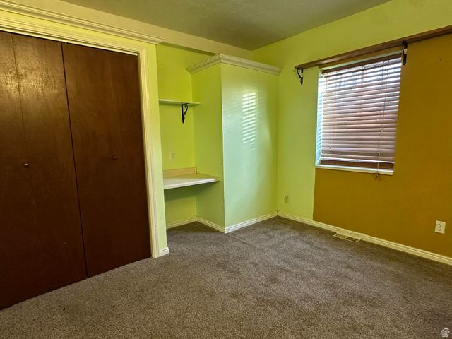 465 S 100 W, Fillmore, UT 84631