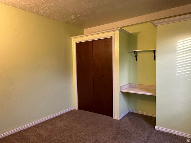 465 S 100 W, Fillmore, UT 84631