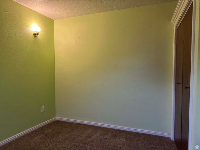 465 S 100 W, Fillmore, UT 84631