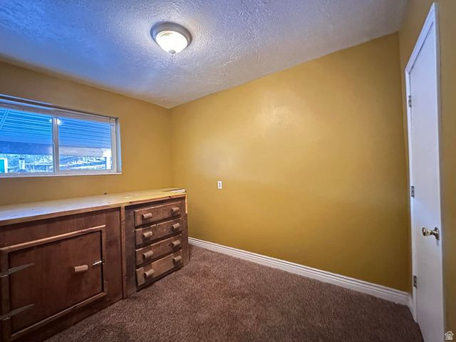 465 S 100 W, Fillmore, UT 84631