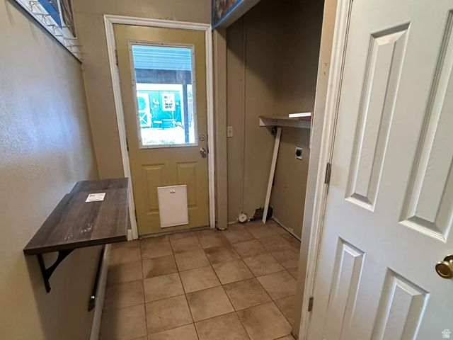 465 S 100 W, Fillmore, UT 84631