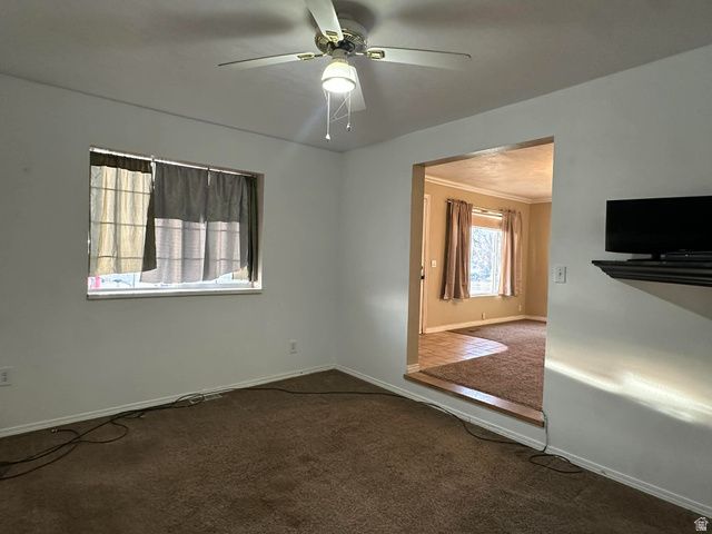465 S 100 W, Fillmore, UT 84631