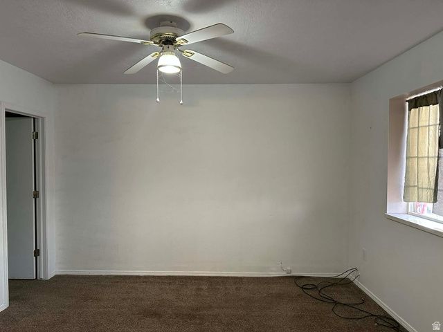 465 S 100 W, Fillmore, UT 84631