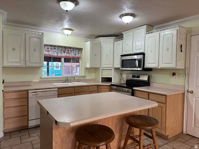 465 S 100 W, Fillmore, UT 84631