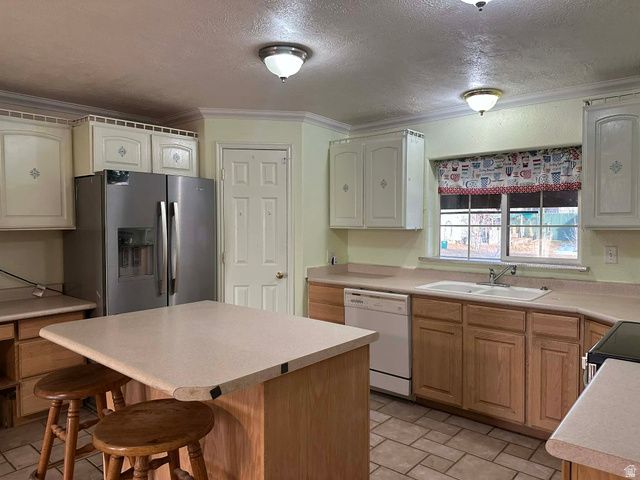 465 S 100 W, Fillmore, UT 84631