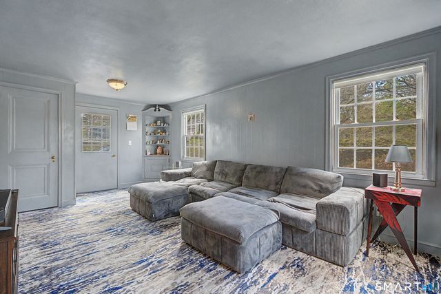 60 Briarcliff Road, Hamden, CT 06518