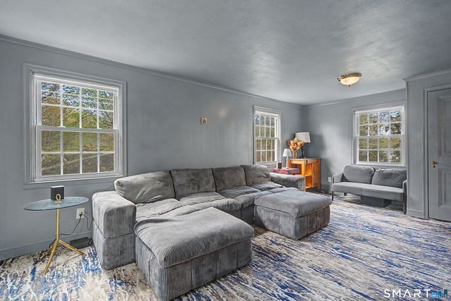 60 Briarcliff Road, Hamden, CT 06518