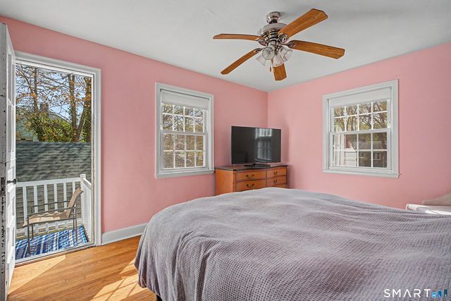 60 Briarcliff Road, Hamden, CT 06518