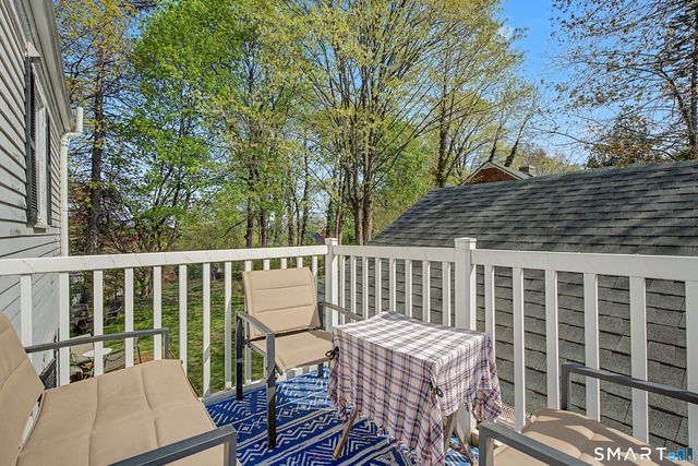 60 Briarcliff Road, Hamden, CT 06518