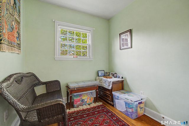 60 Briarcliff Road, Hamden, CT 06518