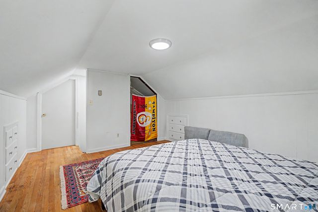 60 Briarcliff Road, Hamden, CT 06518