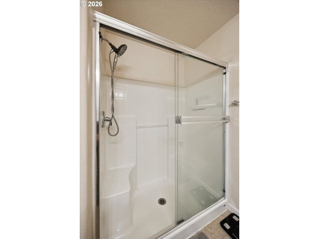 11016 Sw MALLOW Ter, Portland, OR 97223