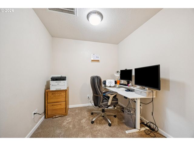 11016 Sw MALLOW Ter, Portland, OR 97223