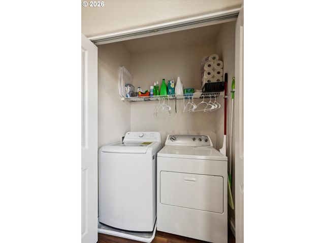 11016 Sw MALLOW Ter, Portland, OR 97223