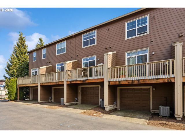 11016 Sw MALLOW Ter, Portland, OR 97223