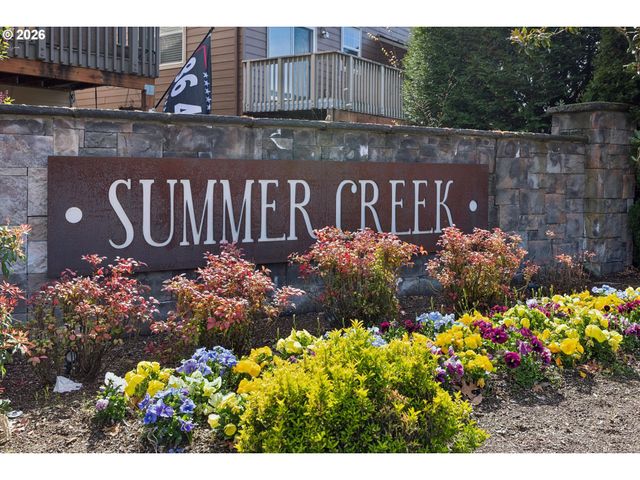 11016 Sw MALLOW Ter, Portland, OR 97223