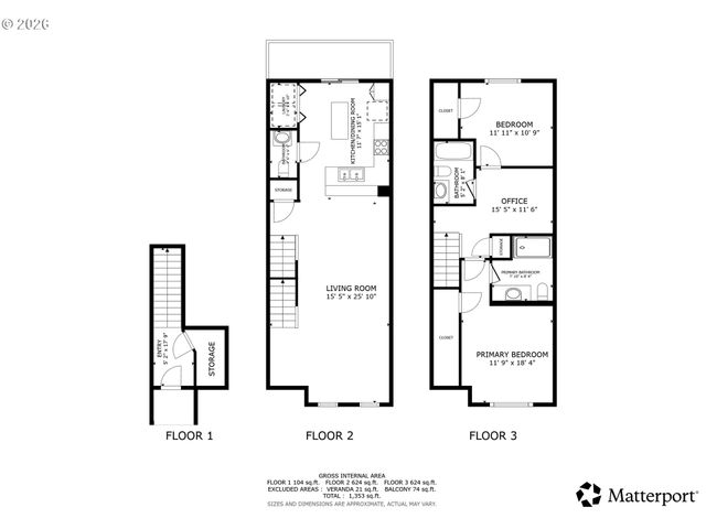 11016 Sw MALLOW Ter, Portland, OR 97223