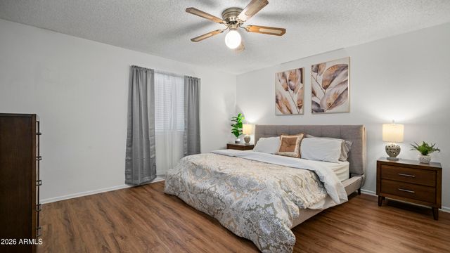 520 S GREENFIELD Road 22, Mesa, AZ 85206