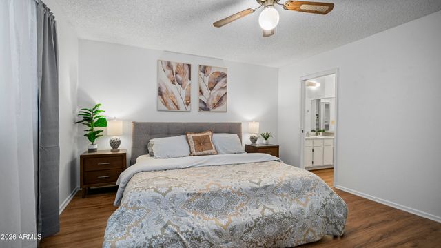 520 S GREENFIELD Road 22, Mesa, AZ 85206
