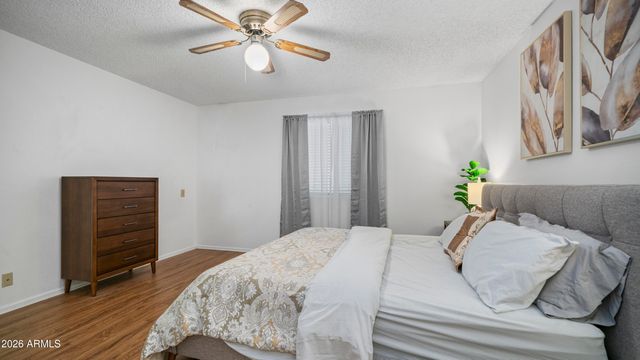 520 S GREENFIELD Road 22, Mesa, AZ 85206