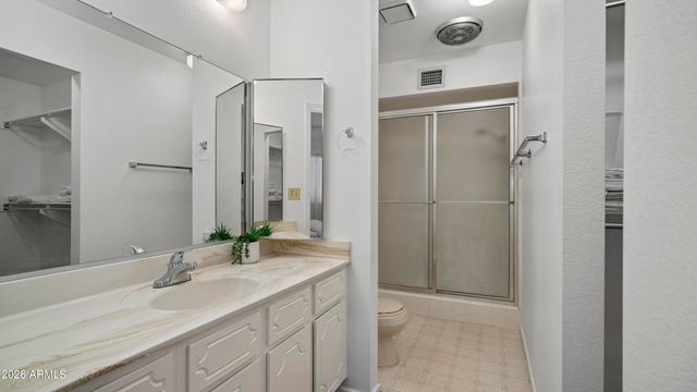 520 S GREENFIELD Road 22, Mesa, AZ 85206