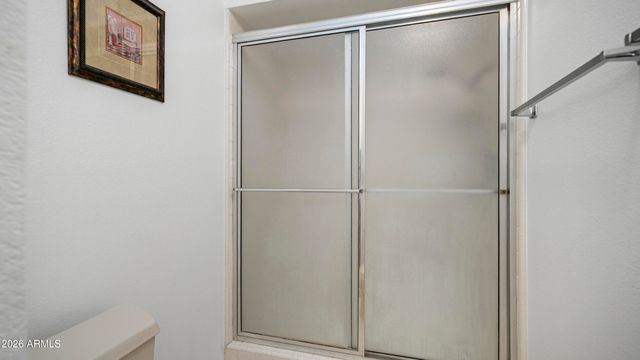 520 S GREENFIELD Road 22, Mesa, AZ 85206