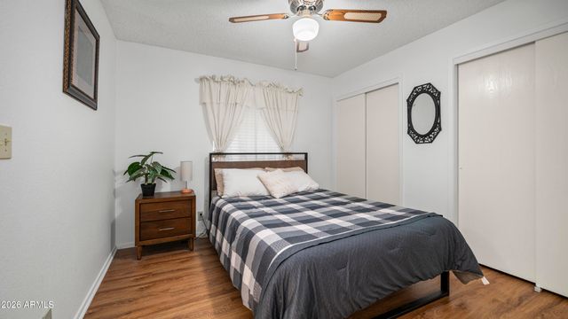 520 S GREENFIELD Road 22, Mesa, AZ 85206