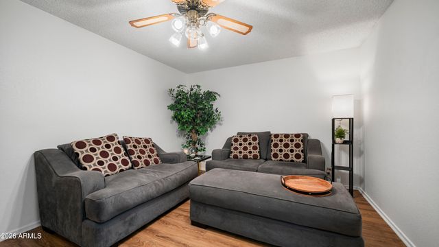 520 S GREENFIELD Road 22, Mesa, AZ 85206
