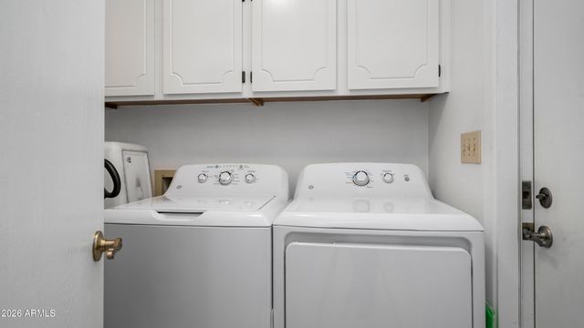 520 S GREENFIELD Road 22, Mesa, AZ 85206