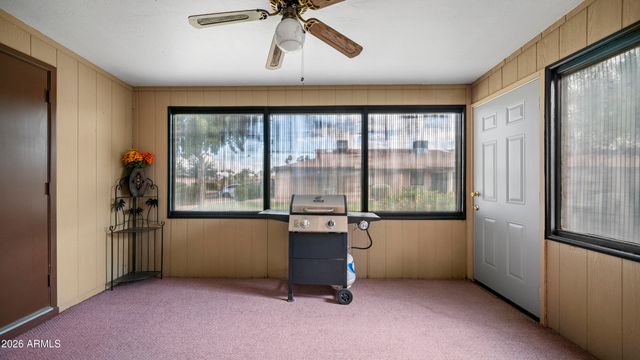 520 S GREENFIELD Road 22, Mesa, AZ 85206