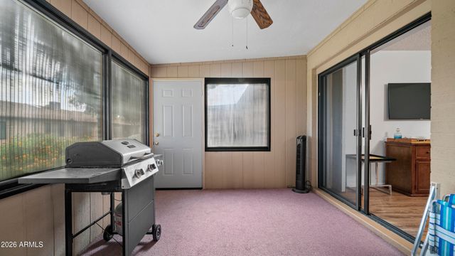 520 S GREENFIELD Road 22, Mesa, AZ 85206