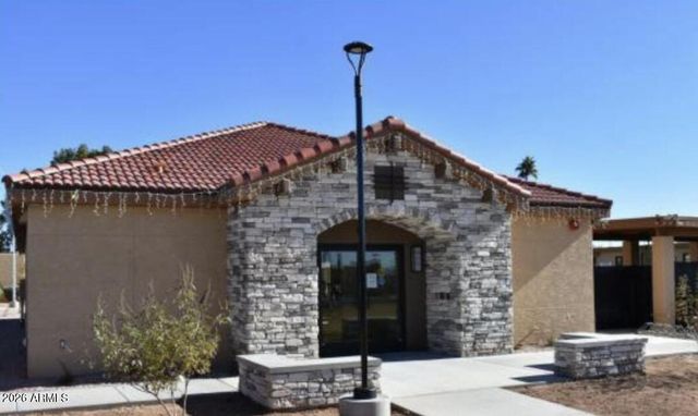 520 S GREENFIELD Road 22, Mesa, AZ 85206