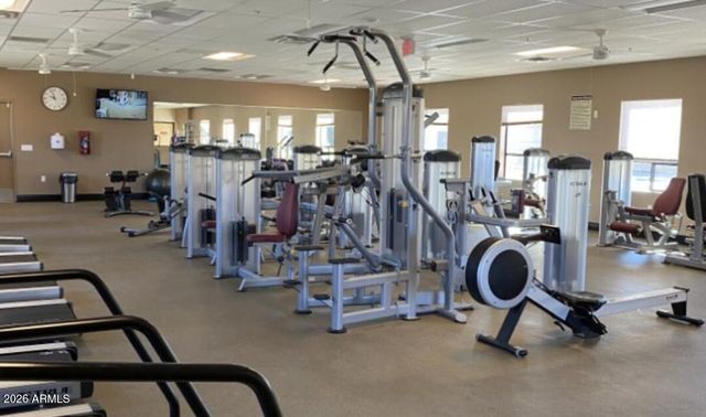 520 S GREENFIELD Road 22, Mesa, AZ 85206