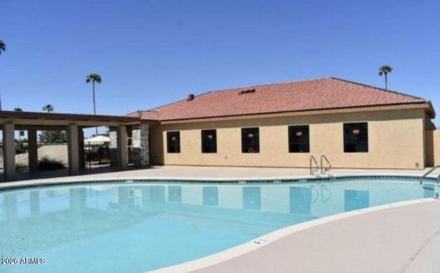 520 S GREENFIELD Road 22, Mesa, AZ 85206