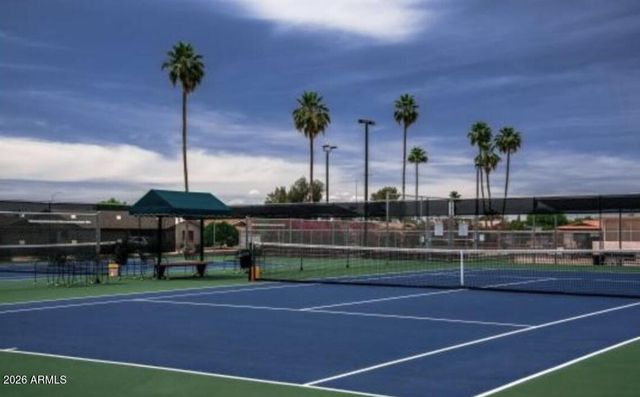 520 S GREENFIELD Road 22, Mesa, AZ 85206