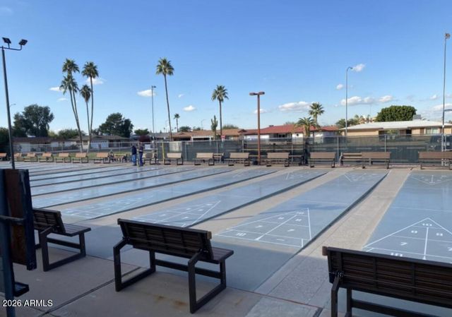 520 S GREENFIELD Road 22, Mesa, AZ 85206