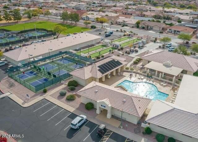 520 S GREENFIELD Road 22, Mesa, AZ 85206