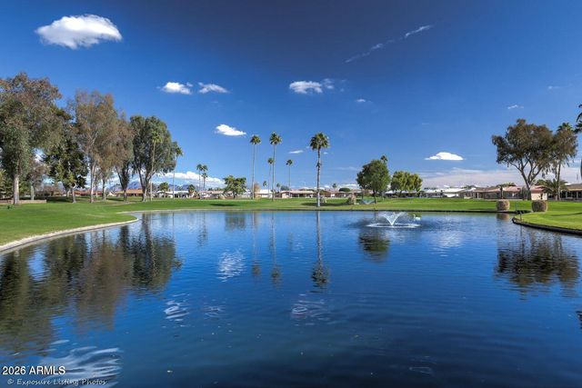 520 S GREENFIELD Road 22, Mesa, AZ 85206