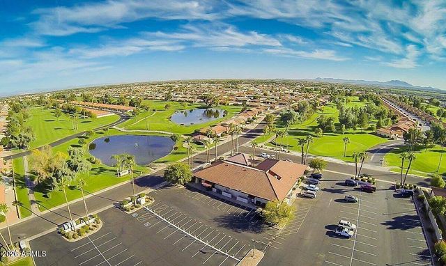 520 S GREENFIELD Road 22, Mesa, AZ 85206